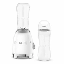 SMEG Smoothie Blender - Compact - Wit - 600 Ml - PBF01WHEU -Westmark Winkel WEB PBF01WHEU 24.jpg