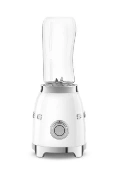 SMEG Smoothie Blender - Compact - Wit - 600 Ml - PBF01WHEU -Westmark Winkel WEB PBF01WHEU 3.jpg