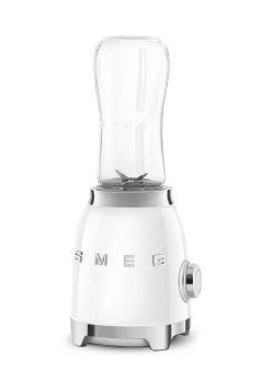 SMEG Smoothie Blender - Compact - Wit - 600 Ml - PBF01WHEU -Westmark Winkel WEB PBF01WHEU 5.jpg
