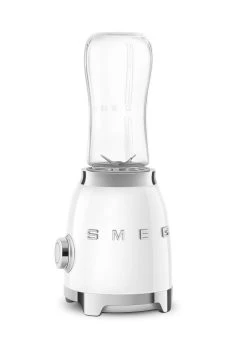 SMEG Smoothie Blender - Compact - Wit - 600 Ml - PBF01WHEU -Westmark Winkel WEB PBF01WHEU 6.jpg
