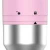 Westinghouse Staafmixer Retro Collections - 600 W - Roze - WKHBS270PK -Westmark Winkel WKHBS270PK 1