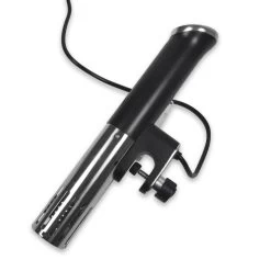 Wartmann Sous Vide Stick - LCD Display - Zwart - WM-1508 -Westmark Winkel WM 1508 SV stick met snoer