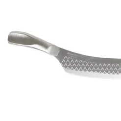 Boska Kaasmes Comté Monaco+ -Westmark Winkel Web 307093 comte knife monaco 3 no7 a01e99c9 3b14 47a3 b3cc 397d16ce3464 2400x