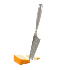 Boska Kaasmes Halfharde Kaas Monaco+ 11 Boska Kaasmes Halfharde Kaas Monaco+ -Westmark Winkel Web 307098 monaco knife no5 cheese 2400x