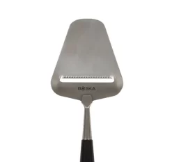 Boska Kaasschaaf Milano+ 8 Boska Kaasschaaf Milano+ -Westmark Winkel Web 307410 cheese slicer milano d8accf15 3776 48fc 851b f9334cc7d6f2 551x551