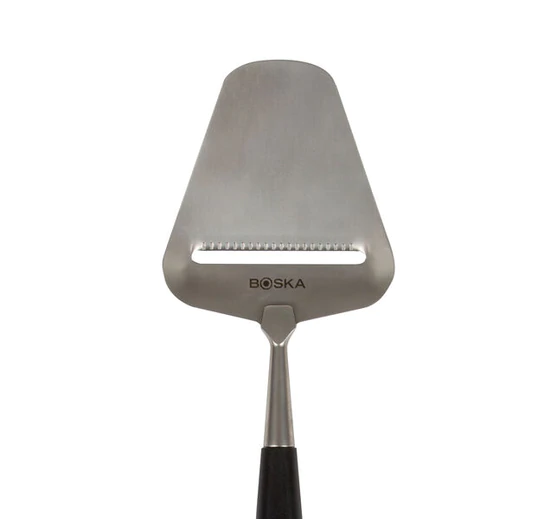 Boska Kaasschaaf Milano+ 5 Boska Kaasschaaf Milano+ - Afbeelding 3