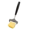 Boska Kaasschaaf Zachte Kaas Milano+ -Westmark Winkel Web 307416 soft cheese slicer milano cheese 2400x5B15D