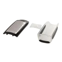 Boska Rasp Easy Grater -Westmark Winkel Web 853801 EXPLORE easy grater 005 2400x5B15D