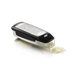 Boska Rasp Easy Grater -Westmark Winkel Web 853801 EXPLORE easy grater GOUDA 2 2400x5B15D
