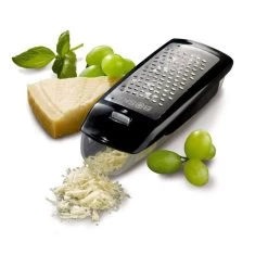 Boska Rasp Easy Grater -Westmark Winkel Web 853801 EXPLORE easy grater GOUDA 3 2400x5B15D