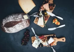 Boska Kaasmes Zachte Kaas Mini Monaco+ 9 Boska Kaasmes Zachte Kaas Mini Monaco+ -Westmark Winkel Web IMG 5767 86393a36 b107 43a4 bd15 98d604cf62cc 2400x