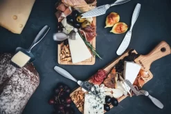 Boska Kaasmes Zachte Kaas Mini Monaco+ 8 Boska Kaasmes Zachte Kaas Mini Monaco+ -Westmark Winkel Web IMG 5772 1e408adf 8f7a 420a 96c2 dc0264af1919 2400x