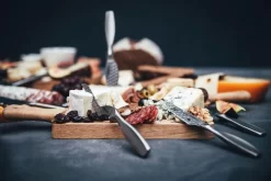 Boska Kaasmes Halfzachte Kaas Monaco+ 9 Boska Kaasmes Halfzachte Kaas Monaco+ -Westmark Winkel Web IMG 5795 d7920f7c d068 4784 8249 06ff1b086662 2400x