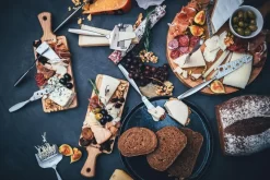 Boska Kaasmes Halfzachte Kaas Monaco+ 10 Boska Kaasmes Halfzachte Kaas Monaco+ -Westmark Winkel Web IMG 5821 1b041a63 5b5b 4e24 9b6b d7fada6c20b8 2400x