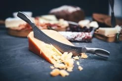 Boska Kaasmes Comté Monaco+ -Westmark Winkel Web IMG 5830 d8664096 e67c 4a7d b00a 34b7994cf186 2400x5B15D