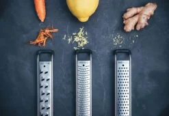 Boska Rasp Grof Monaco+ -Westmark Winkel Web IMG 5876 2400x