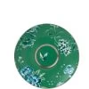 Wedgwood Koffieschotel Jasper Conran Chinoiserie Groen ø 16 Cm 2 Wedgwood Koffieschotel Jasper Conran Chinoiserie Groen ø 16 Cm -Westmark Winkel Wedgwood Jasper Conran Chinoiserie Green theeschotel