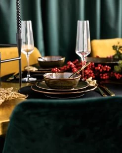 Jay Hill Serviesset Baltra - 16-delig / 4 Personen - Bruin 15 Jay Hill Serviesset Baltra - 16-delig / 4 Personen - Bruin -Westmark Winkel Wehkamp Jay Hill 4x5 2 1