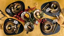 Jay Hill Serviesset Baltra - 16-delig / 4 Personen - Bruin 13 Jay Hill Serviesset Baltra - 16-delig / 4 Personen - Bruin -Westmark Winkel Wehkamp Jay Hill 9x16 1