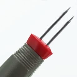 Westmark Maisprikkers Spiky - 4 Stuks 11 Westmark Maisprikkers Spiky - 4 Stuks -Westmark Winkel Westmark Maisprikkers 5