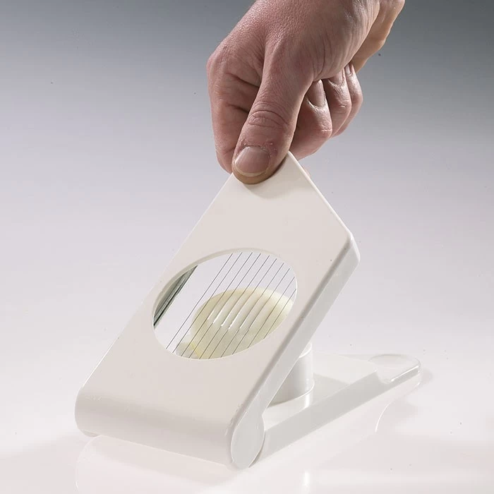 Westmark Eisnijder Famos 4 Westmark Eisnijder Famos - Afbeelding 2