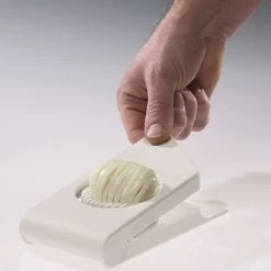 Westmark Eisnijder Famos 8 Westmark Eisnijder Famos -Westmark Winkel Westmark Eeiersnijder Famos 3