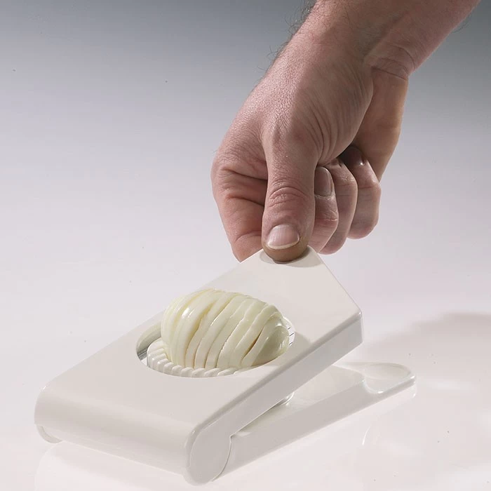 Westmark Eisnijder Famos 5 Westmark Eisnijder Famos - Afbeelding 3