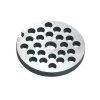 Westmark Gehaktmolen Schijf ø 6 Mm - Grootte 10