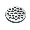 Westmark Gehaktmolen Schijf ø 6 Mm - Grootte 5 -Westmark Winkel Westmark Gehaktmolenschijf 6mm Gr5 3