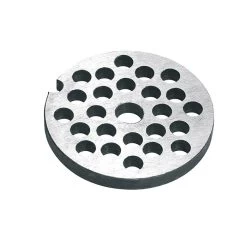 Westmark Gehaktmolen Schijf ø 6 Mm - Grootte 5