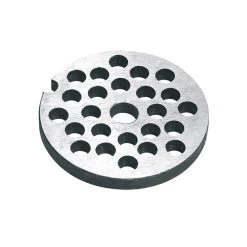 Westmark Gehaktmolen Schijf ø 6 Mm - Grootte 8