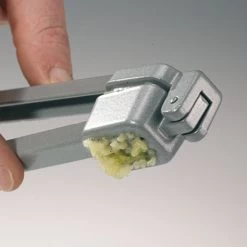 Westmark Knoflookpers Biopress -Westmark Winkel Westmark Knoflookpers Biopress 3