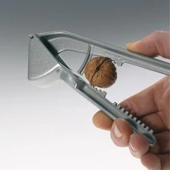 Westmark Knoflookpers Extracta -Westmark Winkel Westmark Knoflookpers Extracta 3