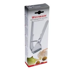 Westmark Knoflookpers Extracta -Westmark Winkel Westmark Knoflookpers Extracta 4