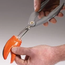 Westmark Kreeftenkraker Cracky-Spezial -Westmark Winkel Westmark Kreeftenkraker 3