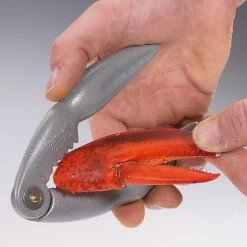 Westmark Kreeftenkraker Cracky -Westmark Winkel Westmark Kreeftenkraker Cracky 2