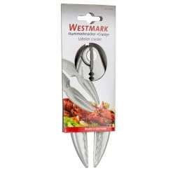 Westmark Kreeftenkraker Cracky -Westmark Winkel Westmark Kreeftenkraker Cracky 3