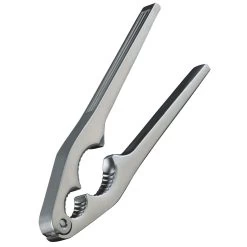 Westmark Notenkraker Adesso -Westmark Winkel Westmark Notenkraker Adesso 1