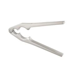 Westmark Notenkraker Adesso -Westmark Winkel Westmark Notenkraker Adesso 3