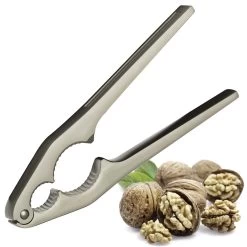 Westmark Notenkraker Adesso -Westmark Winkel Westmark Notenkraker Adesso 5