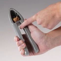 Westmark Notenkraker Coco -Westmark Winkel Westmark Notenkraker Coco 3