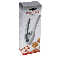 Westmark Notenkraker Coco -Westmark Winkel Westmark Notenkraker Coco 4