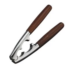 Westmark Notenkraker Estetico -Westmark Winkel Westmark Notenkraker Estetico 1