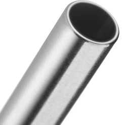 Westmark Rietjes - Recht RVS - 4 Stuks 11 Westmark Rietjes - Recht RVS - 4 Stuks -Westmark Winkel Westmark Rietjes Recht RVS 6stuks 4