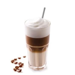 Westmark Rietjes - Recht RVS - 4 Stuks 10 Westmark Rietjes - Recht RVS - 4 Stuks -Westmark Winkel Westmark Rietjes Recht RVS 6stuks 7