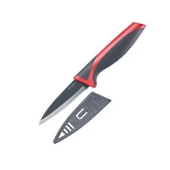 Westmark Schilmes 8 Cm 6 Westmark Schilmes 8 Cm -Westmark Winkel Westmark Schilmes Carbon 1