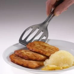 Westmark Bakspaan Aluminium 8 Westmark Bakspaan Aluminium -Westmark Winkel Westmark Spatel 3