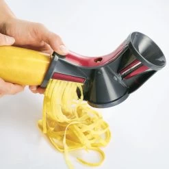 Westmark Spiraalsnijder Triolo -Westmark Winkel Westmark Spiraalsnijder 10