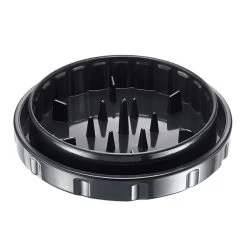 Westmark Spiraalsnijder Triolo -Westmark Winkel Westmark Spiraalsnijder 3