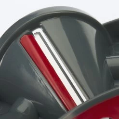 Westmark Spiraalsnijder Triolo -Westmark Winkel Westmark Spiraalsnijder 6